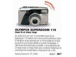 ../photcol/pdfr/P32/2375.gif