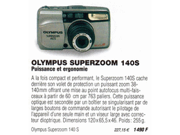 ../photcol/pdfr/P32/2376.gif