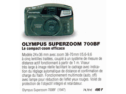 ../photcol/pdfr/P32/2377.gif