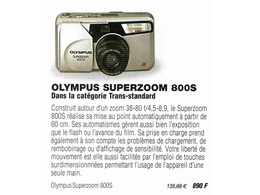 ../photcol/pdfr/P32/2378.gif