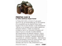 ../photcol/pdfr/P32/2379.gif