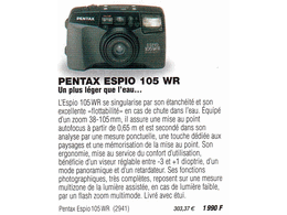 ../photcol/pdfr/P32/2380.gif