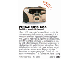 ../photcol/pdfr/P32/2381.gif