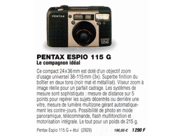 ../photcol/pdfr/P32/2382.gif