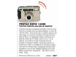 ../photcol/pdfr/P32/2383.gif