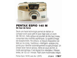 ../photcol/pdfr/P32/2384.gif