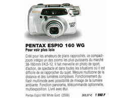 ../photcol/pdfr/P32/2385.gif