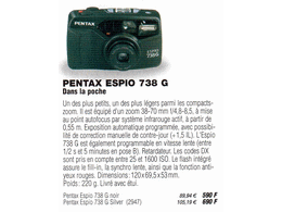 ../photcol/pdfr/P32/2386.gif
