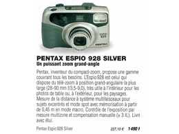 ../photcol/pdfr/P32/2387.gif