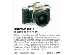 ../photcol/pdfr/P32/2388.gif