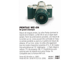 ../photcol/pdfr/P32/2389.gif