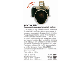 ../photcol/pdfr/P32/2390.gif