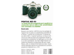 ../photcol/pdfr/P32/2391.gif