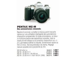 ../photcol/pdfr/P32/2392.gif