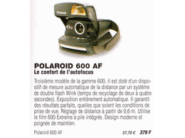 ../photcol/pdfr/P32/2393.gif