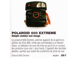 ../photcol/pdfr/P32/2394.gif