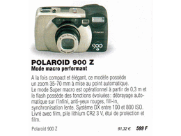 ../photcol/pdfr/P32/2395.gif