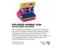 ../photcol/pdfr/P32/2396.gif