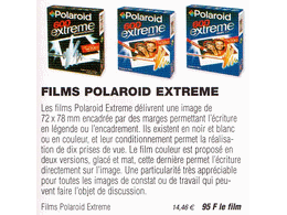 ../photcol/pdfr/P32/2397.gif