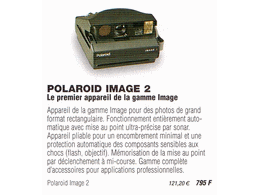../photcol/pdfr/P32/2398.gif