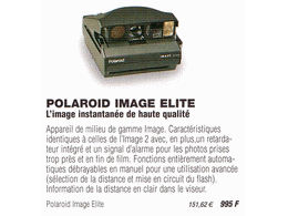 ../photcol/pdfr/P32/2399.gif