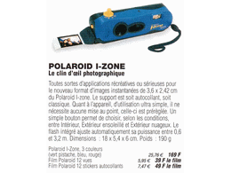 ../photcol/pdfr/P32/2400.gif