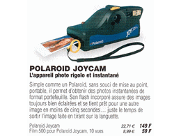 ../photcol/pdfr/P32/2401.gif