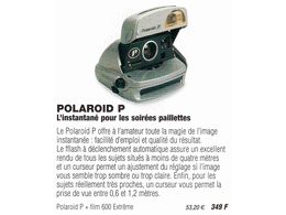 ../photcol/pdfr/P32/2402.gif