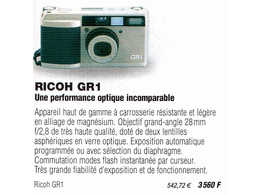 ../photcol/pdfr/P32/2404.gif