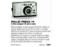 ../photcol/pdfr/P32/2405.gif