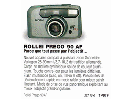 ../photcol/pdfr/P32/2406.gif
