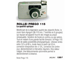 ../photcol/pdfr/P32/2407.gif