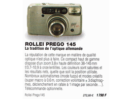 ../photcol/pdfr/P32/2408.gif