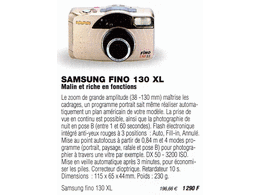 ../photcol/pdfr/P32/2409.gif