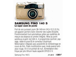 ../photcol/pdfr/P32/2410.gif