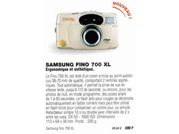 ../photcol/pdfr/P32/2411.gif