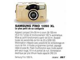 ../photcol/pdfr/P32/2412.gif