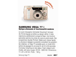 ../photcol/pdfr/P32/2413.gif