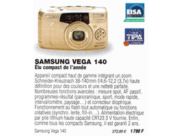 ../photcol/pdfr/P32/2414.gif