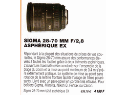 ../photcol/pdfr/P32/2415.gif
