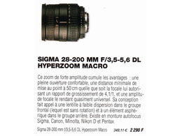 ../photcol/pdfr/P32/2416.gif