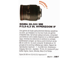 ../photcol/pdfr/P32/2417.gif