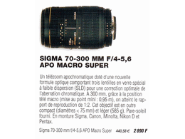 ../photcol/pdfr/P32/2418.gif