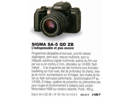 ../photcol/pdfr/P32/2419.gif
