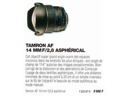../photcol/pdfr/P32/2420.gif
