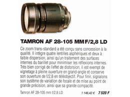 ../photcol/pdfr/P32/2421.gif