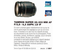 ../photcol/pdfr/P32/2422.gif
