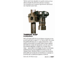 ../photcol/pdfr/P32/2423.gif