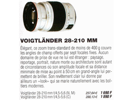 ../photcol/pdfr/P32/2424.gif