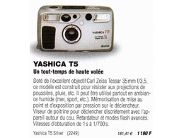 ../photcol/pdfr/P32/2426.gif